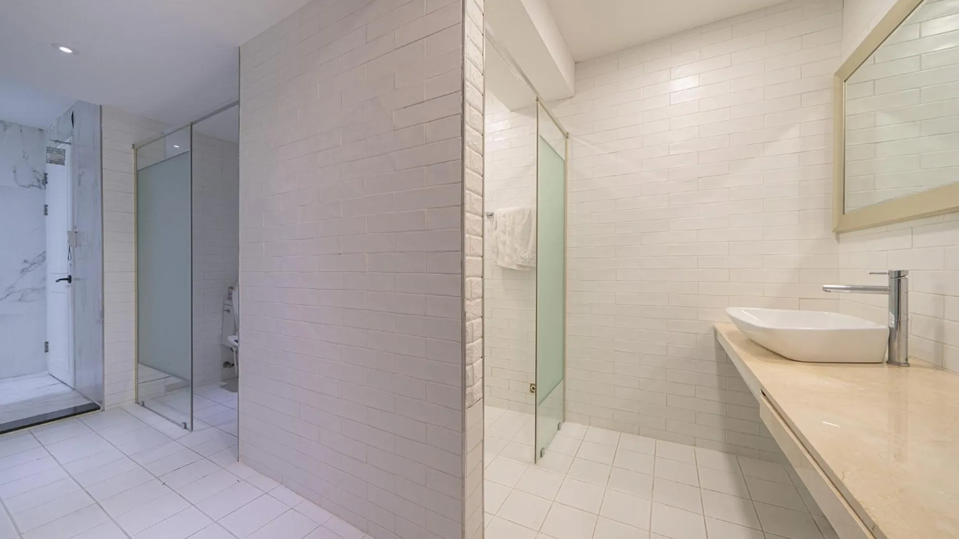 Ignis Hotel Busan