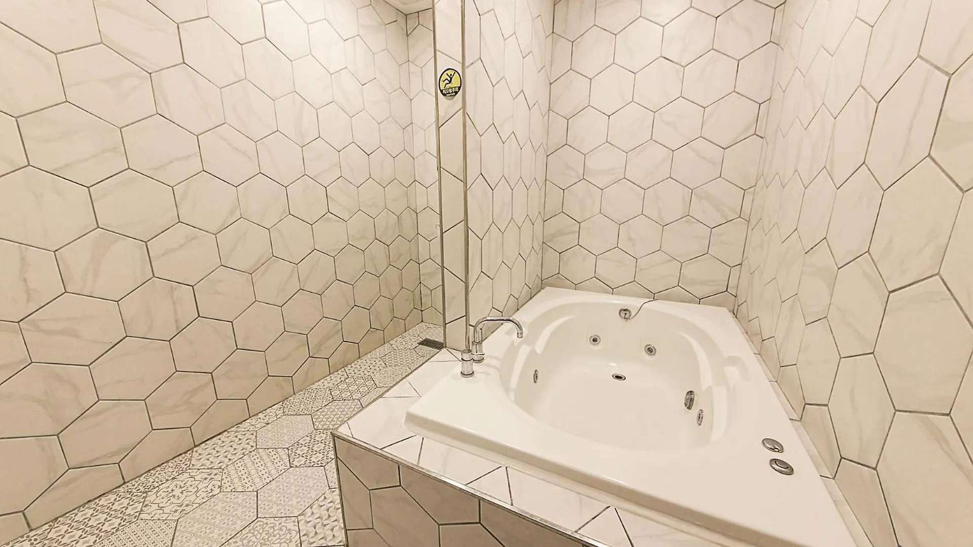 **  Ignis Hotel Busan South Korea